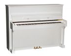 Pianino KAPAR KPR 118 bl