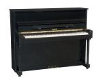 Pianino KAPAR KPR 118 ern