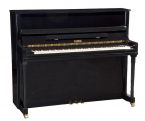 Pianino KAPAR KPR 122