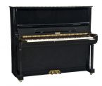 Pianino KPR 131